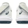 SPIL FF PICKLEBALL SPIL FF PICKLEBALL