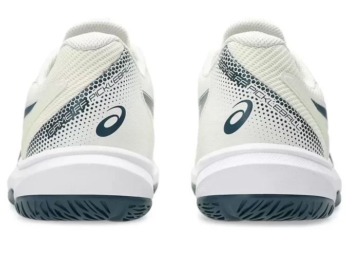 SPIL FF PICKLEBALL SPIL FF PICKLEBALL
