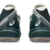 SPIL FF PICKLEBALL