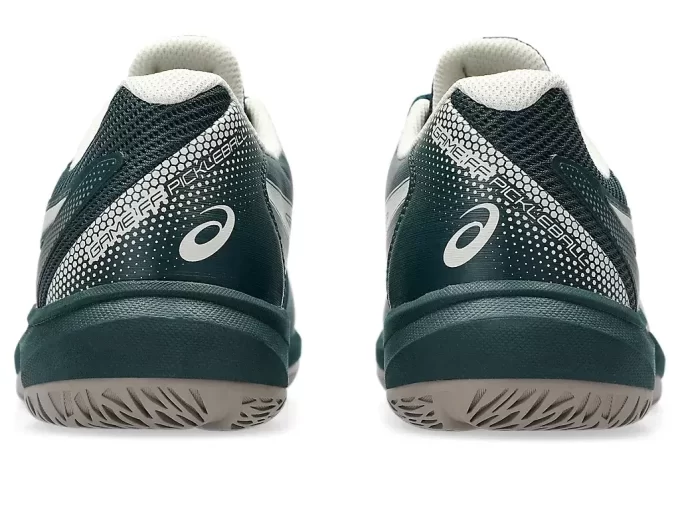 SPIL FF PICKLEBALL