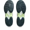 SPIL FF PICKLEBALL SPIL FF PICKLEBALL