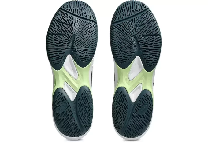 SPIL FF PICKLEBALL SPIL FF PICKLEBALL