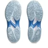 SPIL FF PICKLEBALL