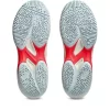 SPIL FF PICKLEBALL