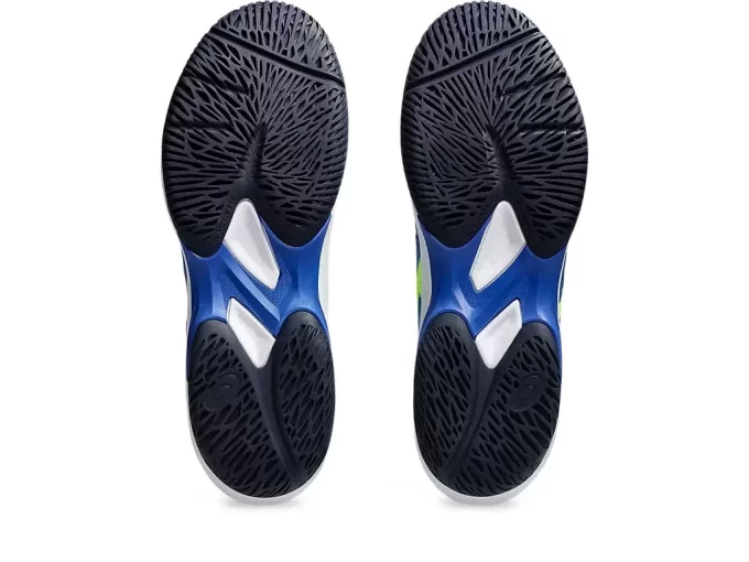 SPIL FF PICKLEBALL