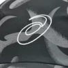 SPIRAL VÆVET HÆTTE SPIRAL VÆVET HÆTTE