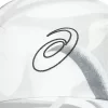 SPIRAL VÆVET HÆTTE SPIRAL VÆVET HÆTTE