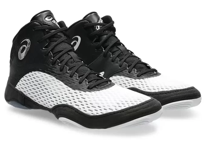 SPLIT ELITE