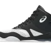SPLIT ELITE