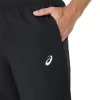 SPORT LØBEBUKSER SPORT LØBEBUKSER