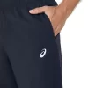 SPORT LØBEBUKSER SPORT LØBEBUKSER
