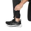 SPORT LØBEBUKSER SPORT LØBEBUKSER