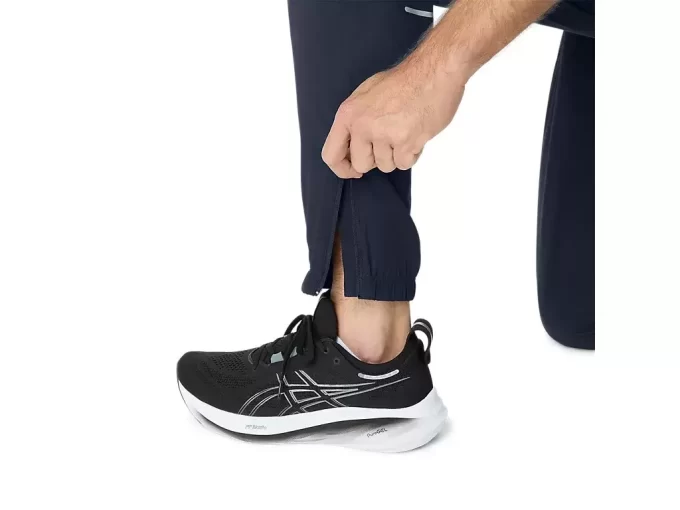 SPORT LØBEBUKSER SPORT LØBEBUKSER