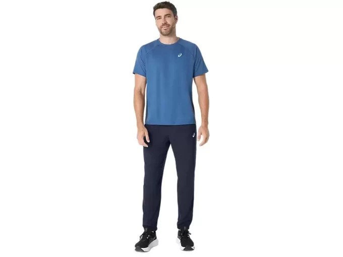 SPORT LØBEBUKSER SPORT LØBEBUKSER
