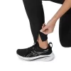 SPORT LØBEBUKSER SPORT LØBEBUKSER