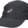 SPORT LITE-SHOW KASKET SPORT LITE-SHOW KASKET