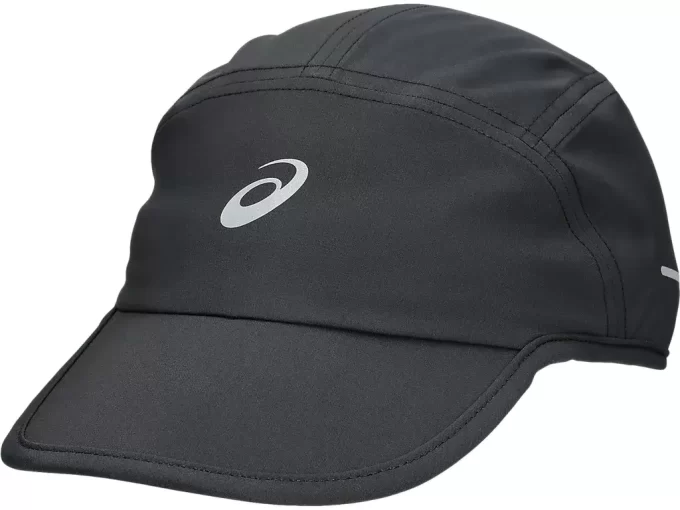 SPORT LITE-SHOW KASKET SPORT LITE-SHOW KASKET