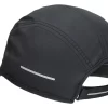 SPORT LITE-SHOW KASKET SPORT LITE-SHOW KASKET