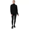 SPORT VINTER POLAR FLEECEJAKKE