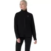 SPORT VINTER POLAR FLEECEJAKKE