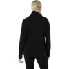 SPORT VINTER POLAR FLEECEJAKKE