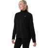 SPORT VINTER POLAR FLEECEJAKKE