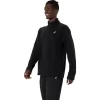 SPORT VINTER POLAR FLEECEJAKKE SPORT VINTER POLAR FLEECEJAKKE
