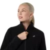 SPORT VINTER POLAR FLEECEJAKKE