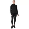SPORT VINTER TIGHT SPORT VINTER TIGHT