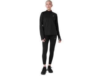 SPORT VINTER TIGHT