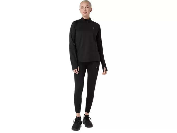 SPORT VINTER TIGHT SPORT VINTER TIGHT
