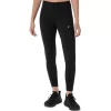 SPORT VINTER TIGHT SPORT VINTER TIGHT