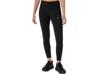 SPORT VINTER TIGHT