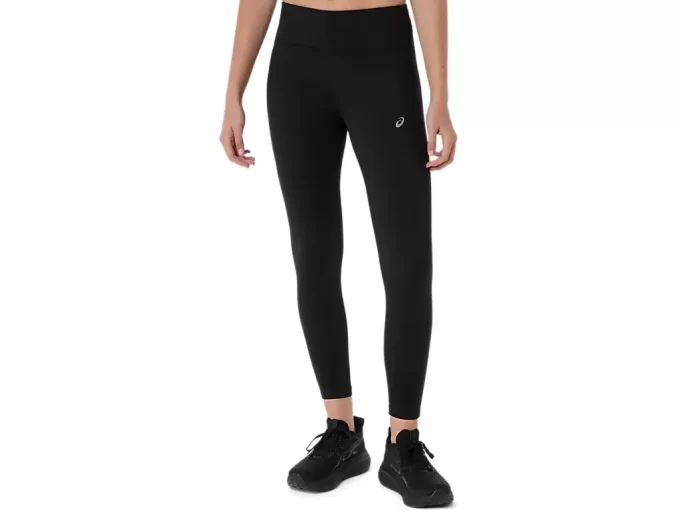 SPORT VINTER TIGHT SPORT VINTER TIGHT