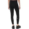SPORT VINTER TIGHT SPORT VINTER TIGHT