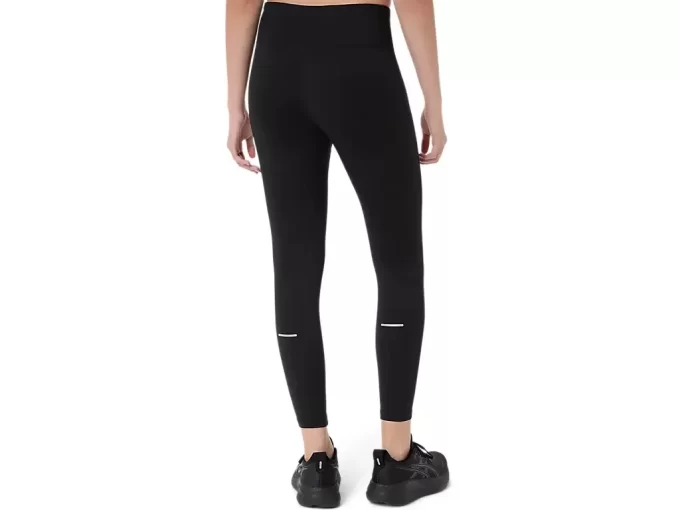 SPORT VINTER TIGHT SPORT VINTER TIGHT