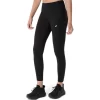 SPORT VINTER TIGHT SPORT VINTER TIGHT