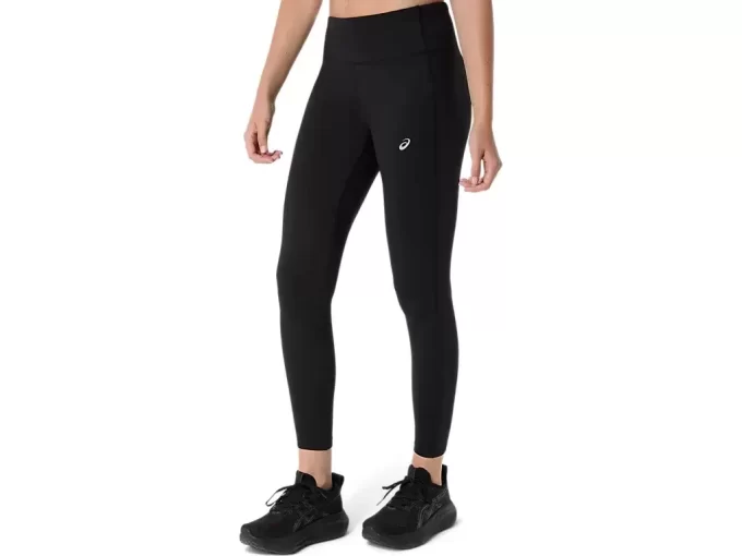 SPORT VINTER TIGHT SPORT VINTER TIGHT
