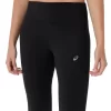 SPORT VINTER TIGHT SPORT VINTER TIGHT