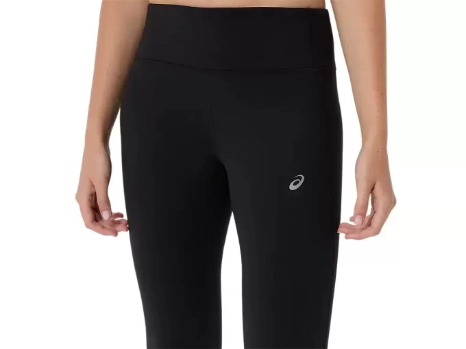 SPORT VINTER TIGHT SPORT VINTER TIGHT