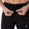 SPORT VINTER TIGHT SPORT VINTER TIGHT