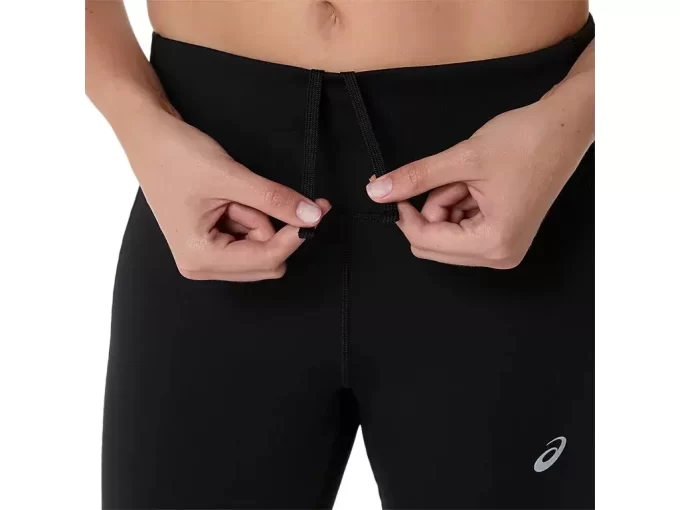 SPORT VINTER TIGHT SPORT VINTER TIGHT