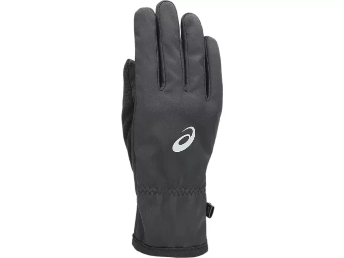 SPORT VINTER YDELSESHANDSKE SPORT VINTER YDELSESHANDSKE