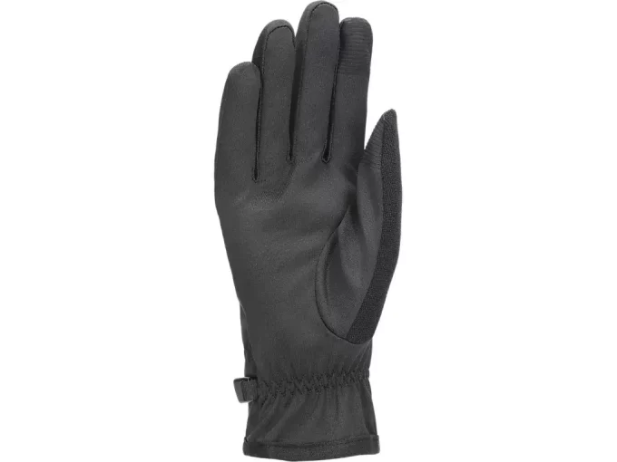 SPORT VINTER YDELSESHANDSKE SPORT VINTER YDELSESHANDSKE