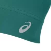 SPORTLOGO-HUE SPORTLOGO-HUE