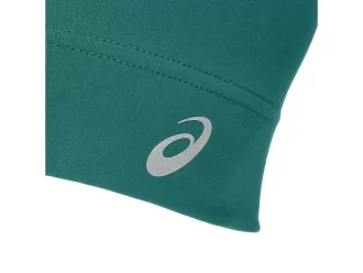 SPORTLOGO-HUE