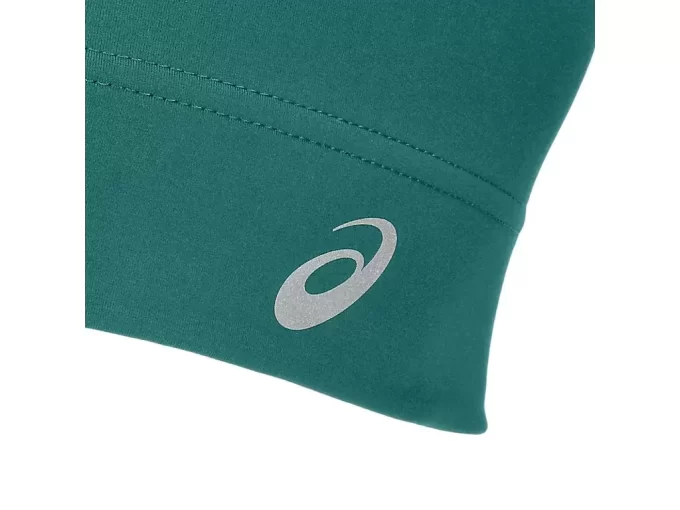 SPORTLOGO-HUE SPORTLOGO-HUE