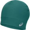 SPORTLOGO-HUE SPORTLOGO-HUE