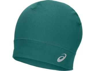 SPORTLOGO-HUE