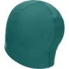 SPORTLOGO-HUE SPORTLOGO-HUE